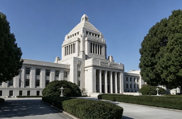 日本干预汇市