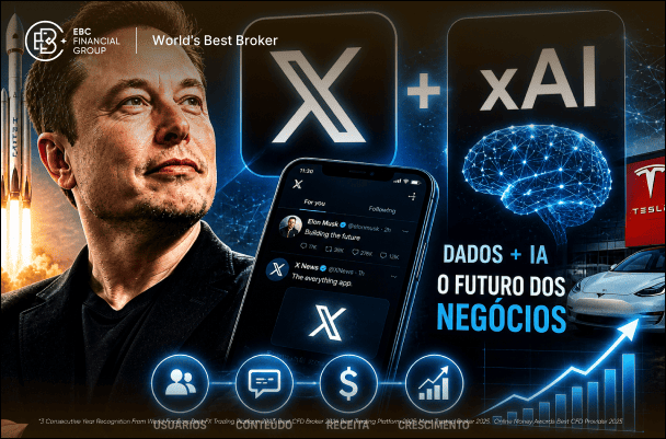 Arista Networks Earnings Preview_ What ANET Must Prove Beyond the AI Boom (4) (1).png
