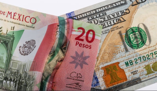 ¿Qué hay detrás de este "Super Peso" versión 2026?