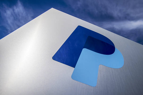 Acciones de PayPal caen tras resultados de 2026: ¿Qué está pasando?