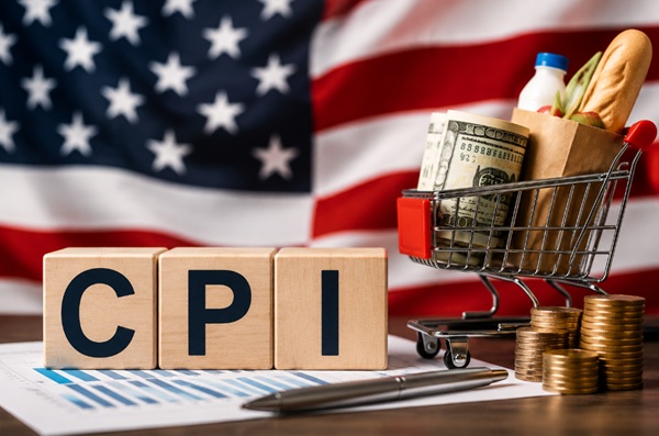 美国4月CPI即将公布