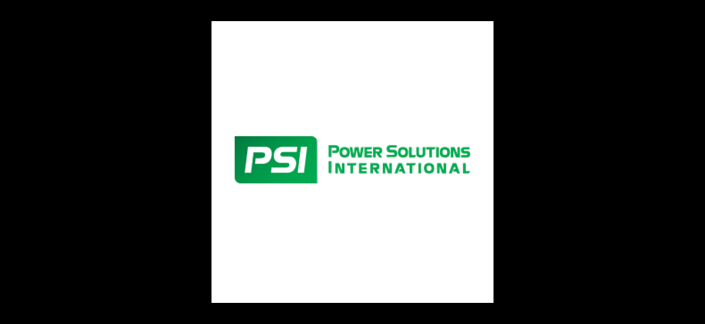 PSIX Stock PSIX Stock Collapse