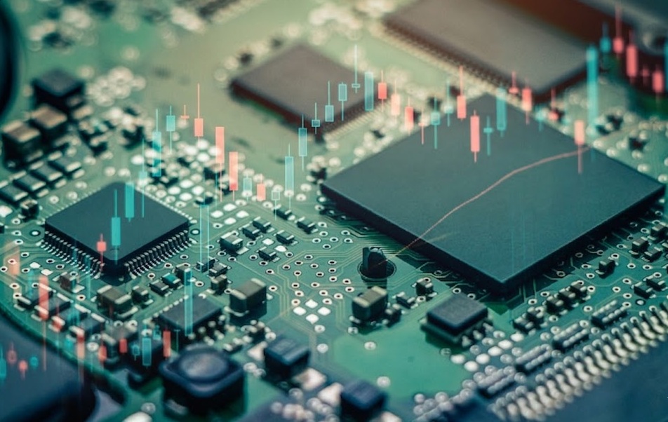 Por qué el XSD ETF está batiendo récords