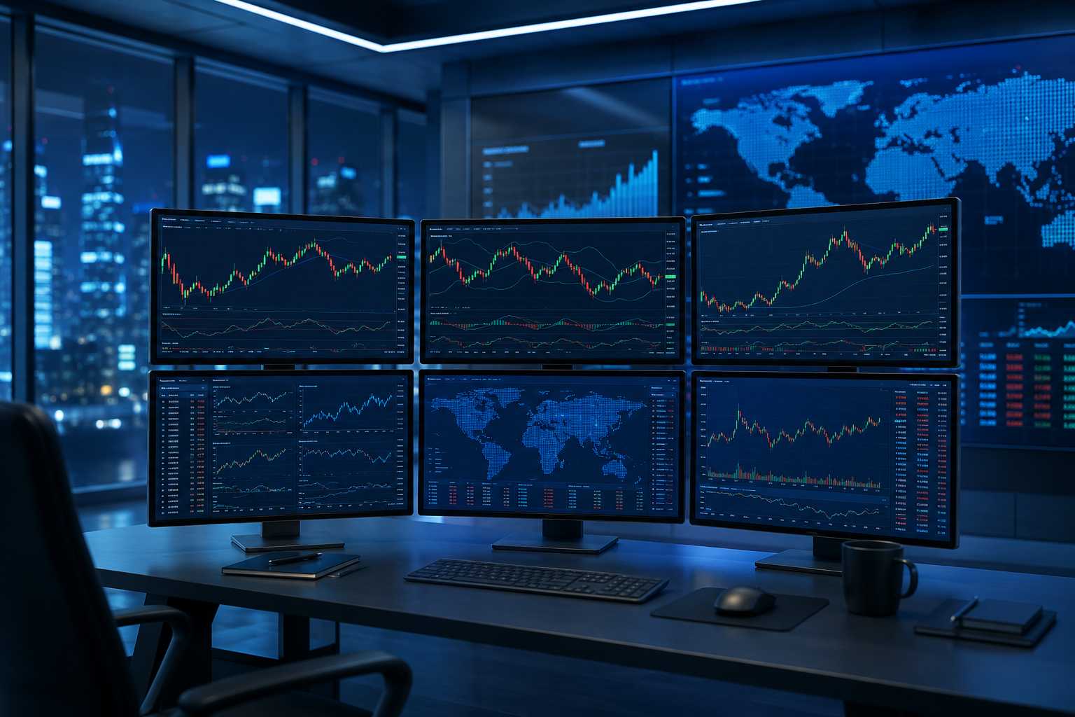 Common Mistakes Forex Traders Make Common Mistakes Forex Traders Make