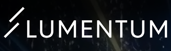 Lumentum Holdings Inc.