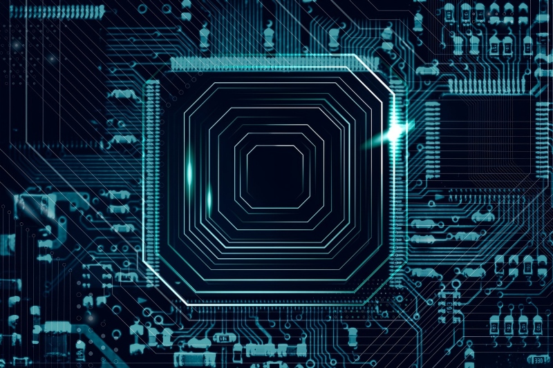 味の素がなぜ半導体業務を行うのか