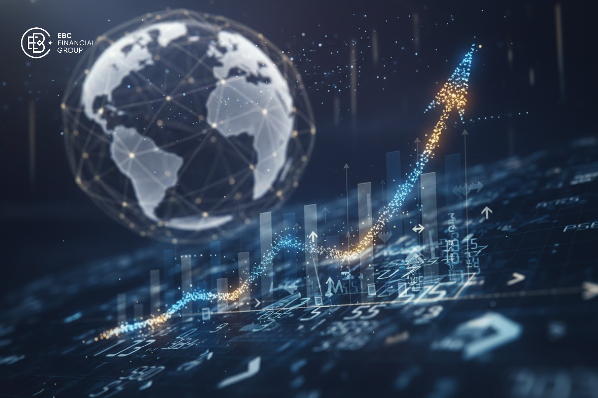 Giao dịch chỉ số Nasdaq
