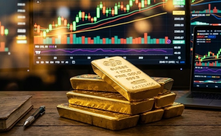 Las razones detrás de un precio que no quiere bajar