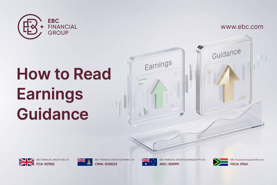 Earnings Guidance and Market Trends.png