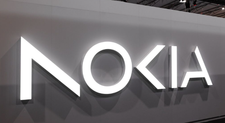 Acciones de Nokia hoy: ¿Por qué caen tras alcanzar sus máximos? Acciones de Nokia hoy: ¿Por qué caen tras alcanzar sus máximos?