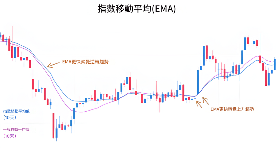 EMA是什麼