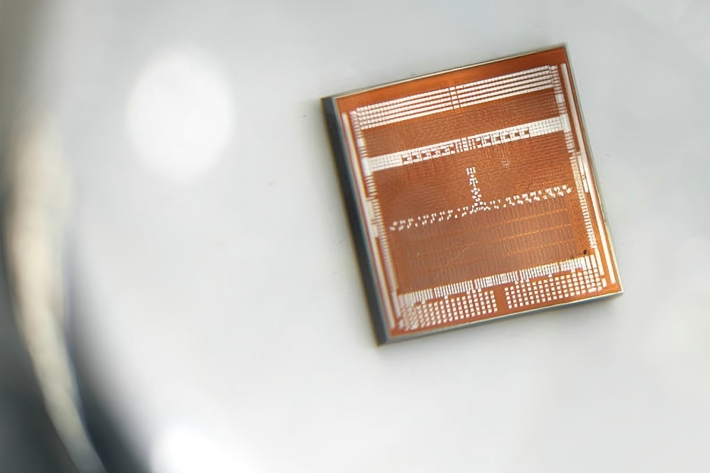 株価急騰の最大要因|AIブームとHBM需要 株価急騰の最大要因|AIブームとHBM需要