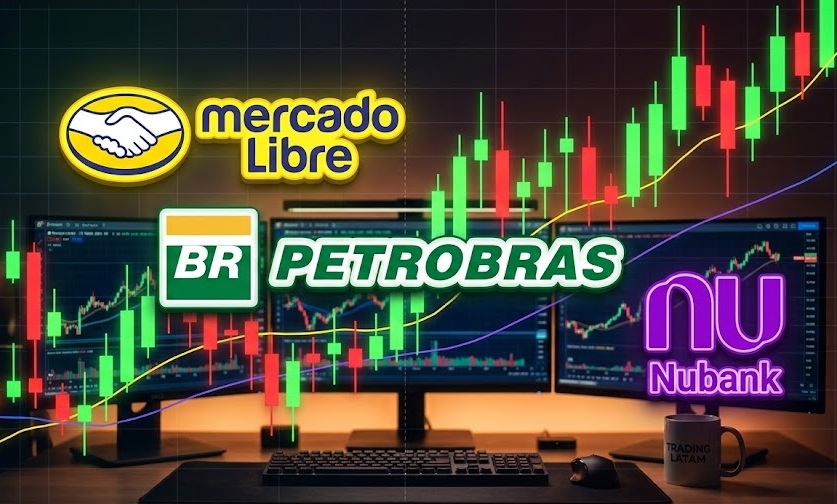 El contexto: ¿Por qué mirar a Latam ahora mismo?