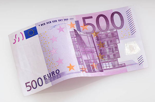Pronóstico del euro 2026: ¿Qué está pasando realmente con la moneda hoy?