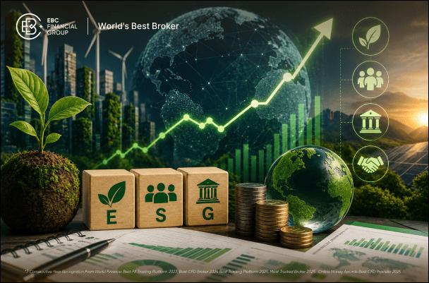 TDIC Stock Surge (8) (1).png TDIC Stock Surge (8) (1).png