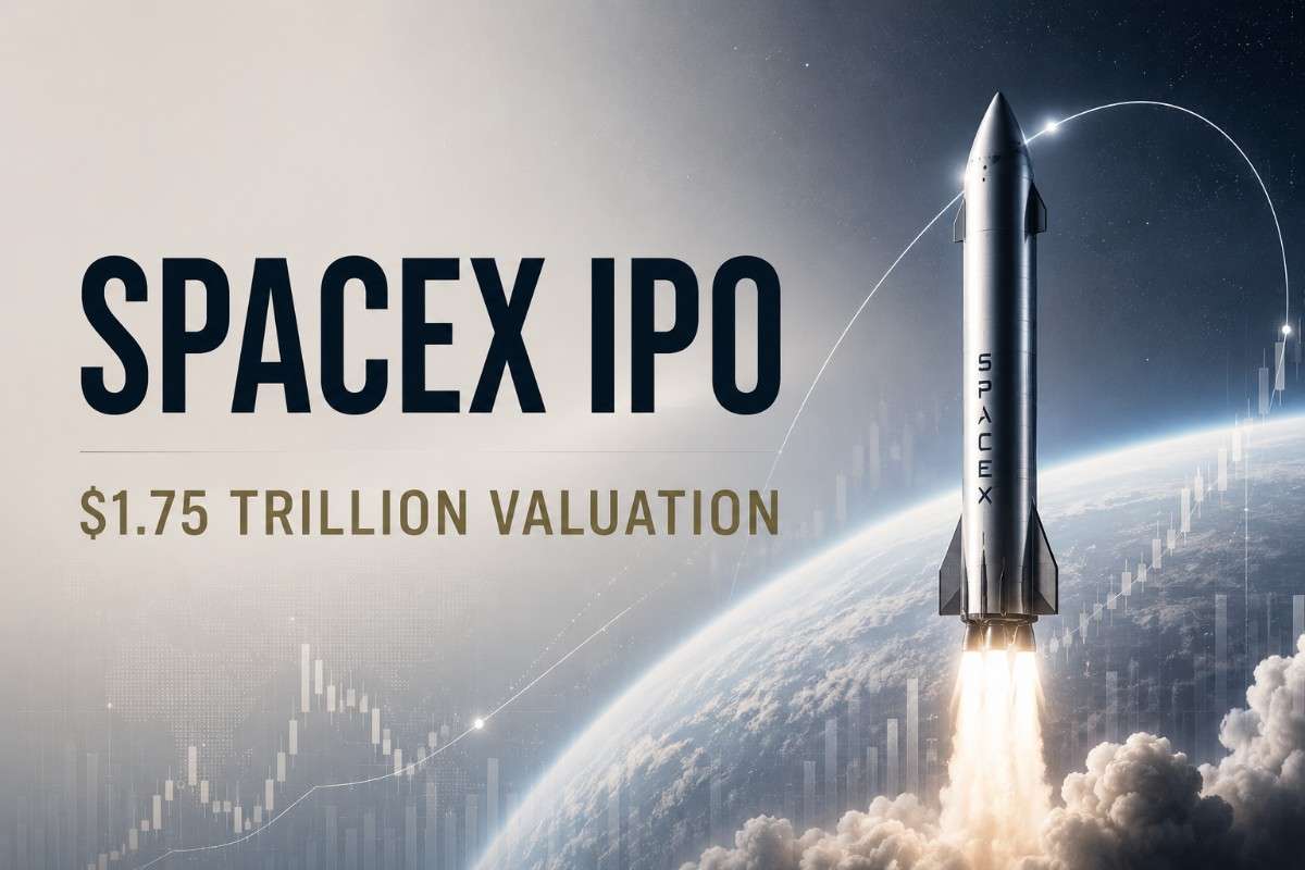 SpaceX IPO Valuation.jpeg