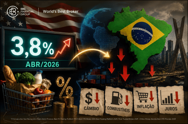 TDIC Stock Surge (5) (1).png