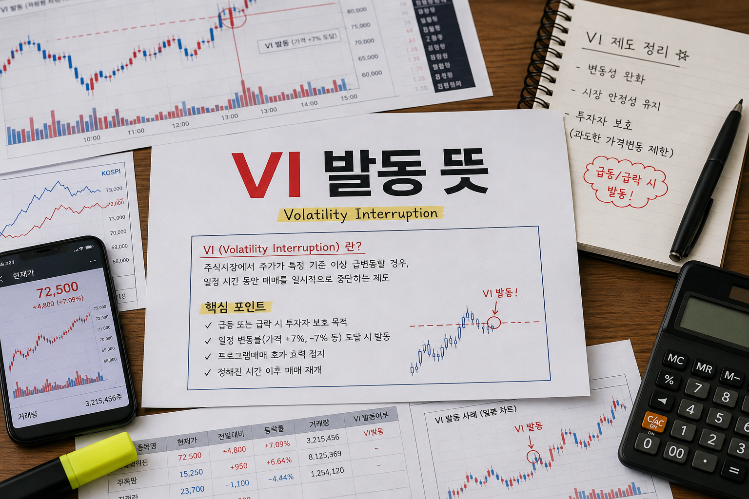 주식 VI 발동.png 주식 VI 발동.png