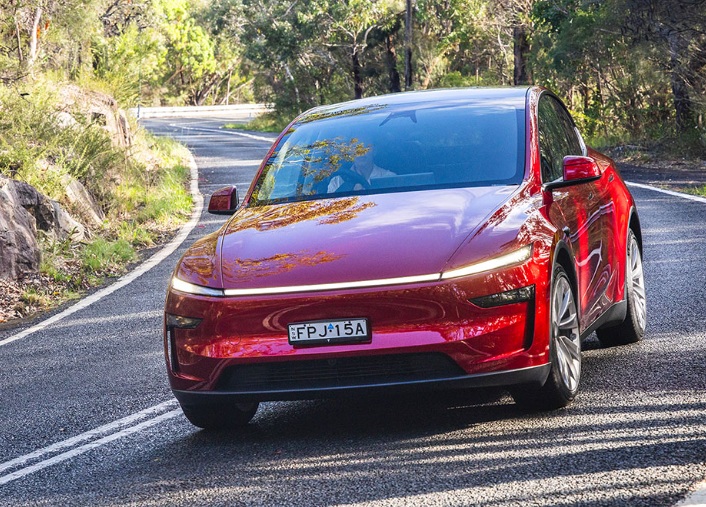 ¿Por qué se están desinflando las acciones de Tesla Motors? ¿Por qué se están desinflando las acciones de Tesla Motors?