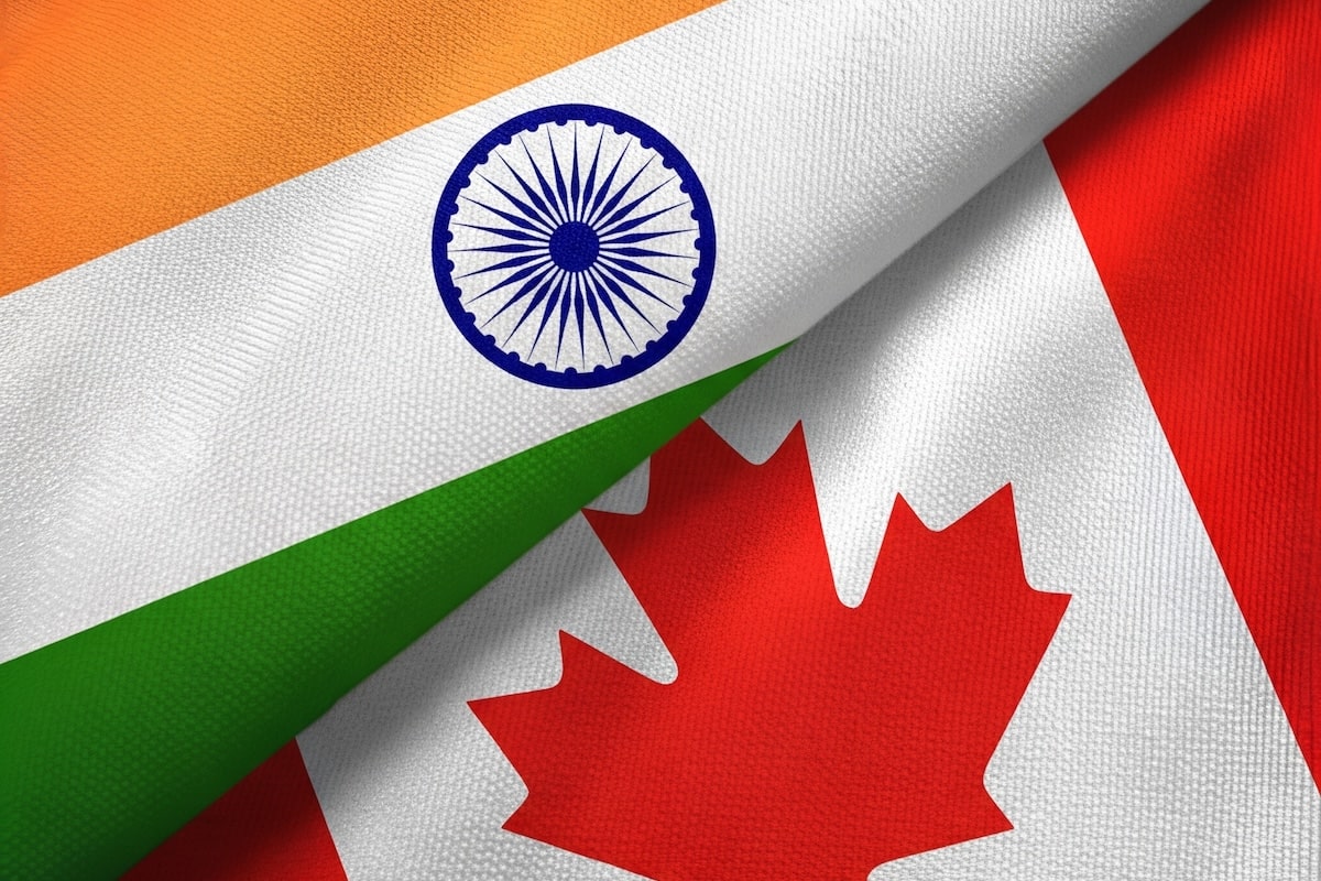 CAD से INR CAD से INR
