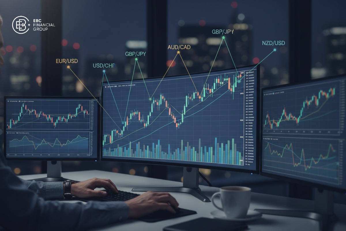Forex Trading Forex Trading