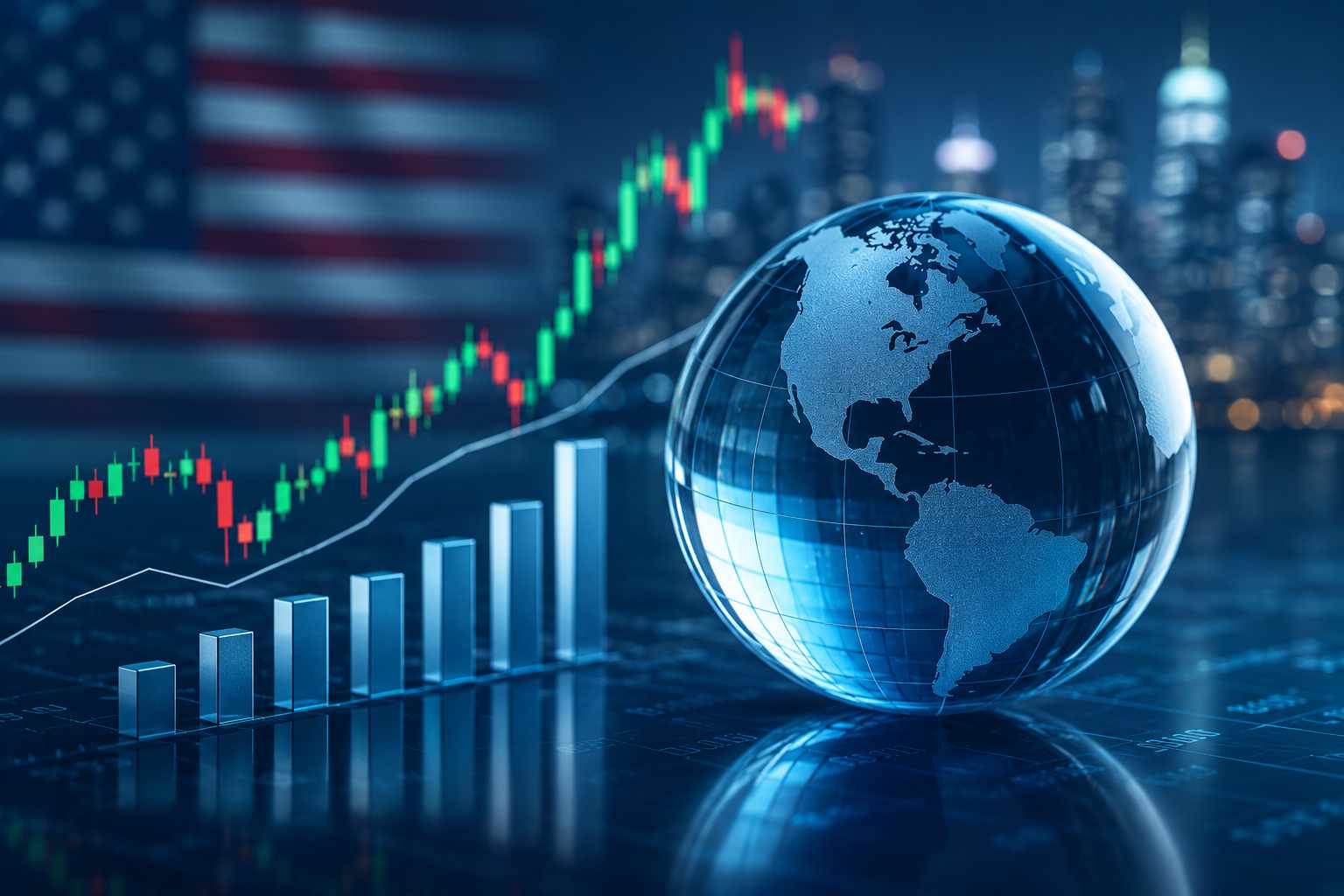 How To Trade SPY ETF How To Trade SPY ETF