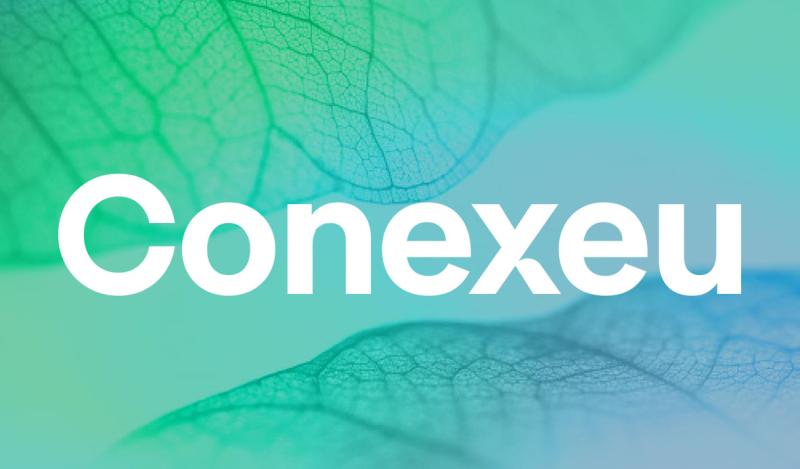 Conexeu Sciences Penawaran Umum Perdana CNXU