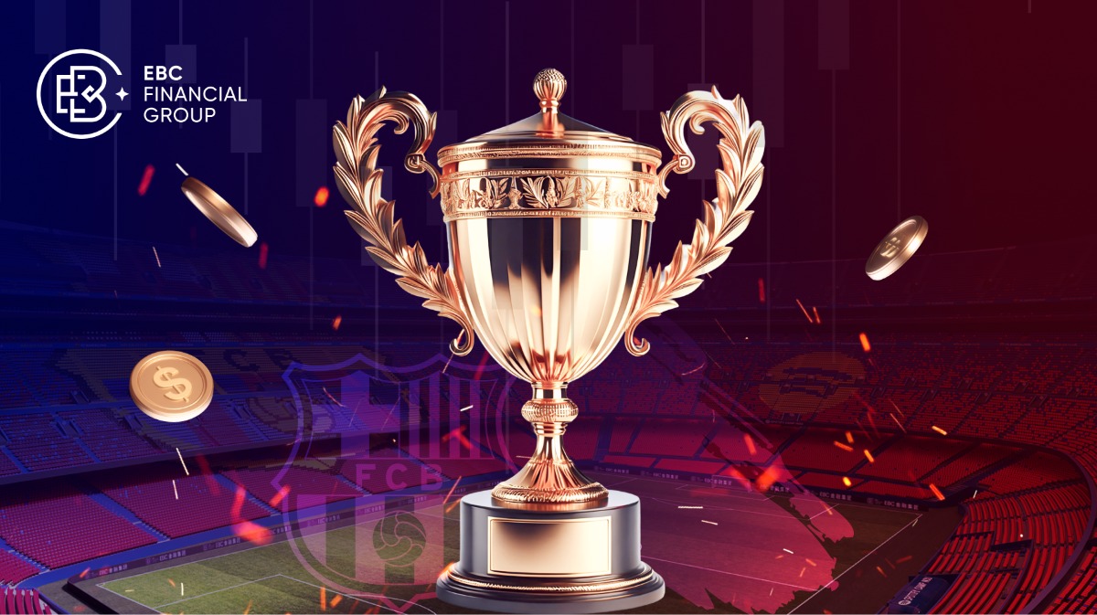 Compete Across Multiple Countries for Cash Rewards