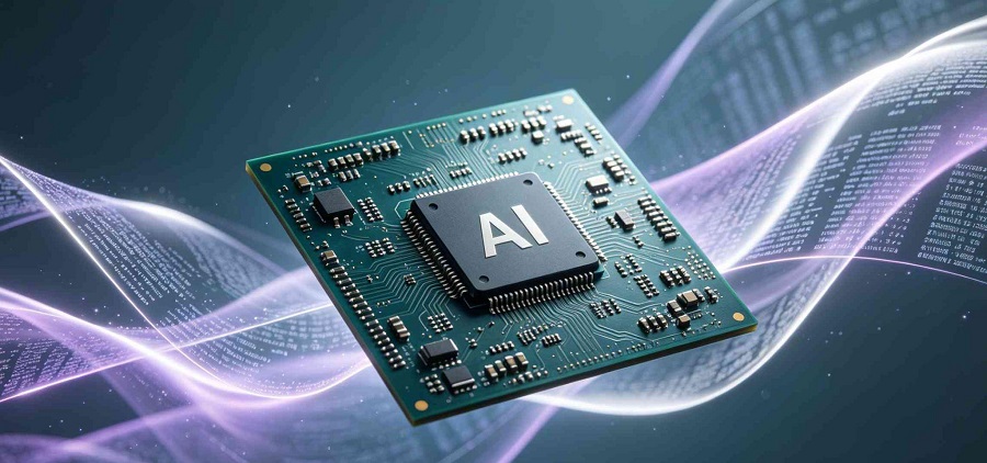 AI算力與醫療大數據結合推升生物科技醫療概念股產業估值 AI算力与医疗大数据结合推升生技医疗概念股行业估值