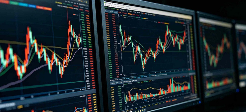透過EBC金融集團頂級監管保障跨時區金融產品交易資金安全 通过EBC金融集团顶级监管保障跨时区金融产品交易资金安全