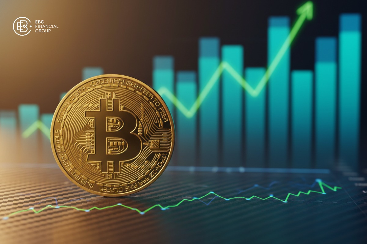 Giá Bitcoin BTC hôm nay Giá Bitcoin BTC hôm nay