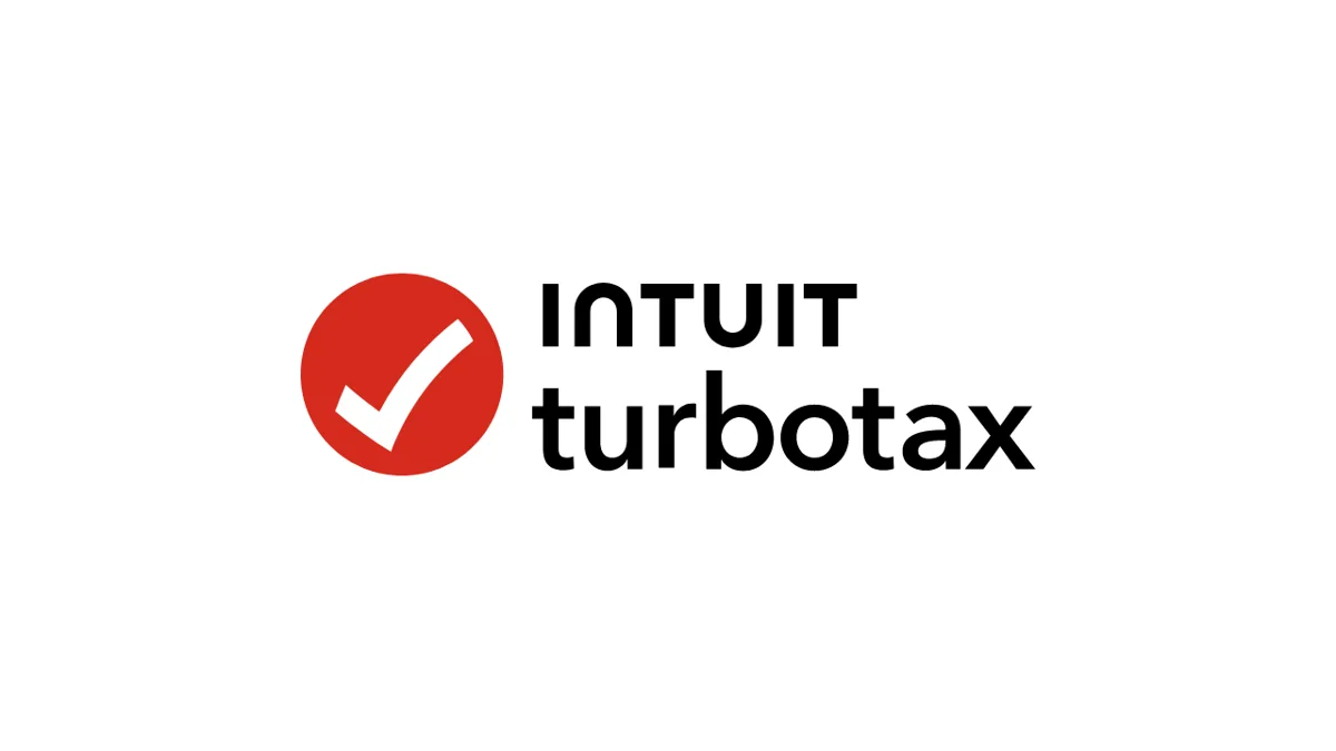 Intuit Turbotax Intuit Turbotax