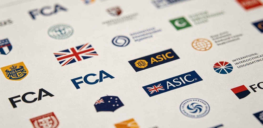AI裁员潮高波动时代更需要国际监管保障 AI裁员潮高波动时代更需要国际监管保障