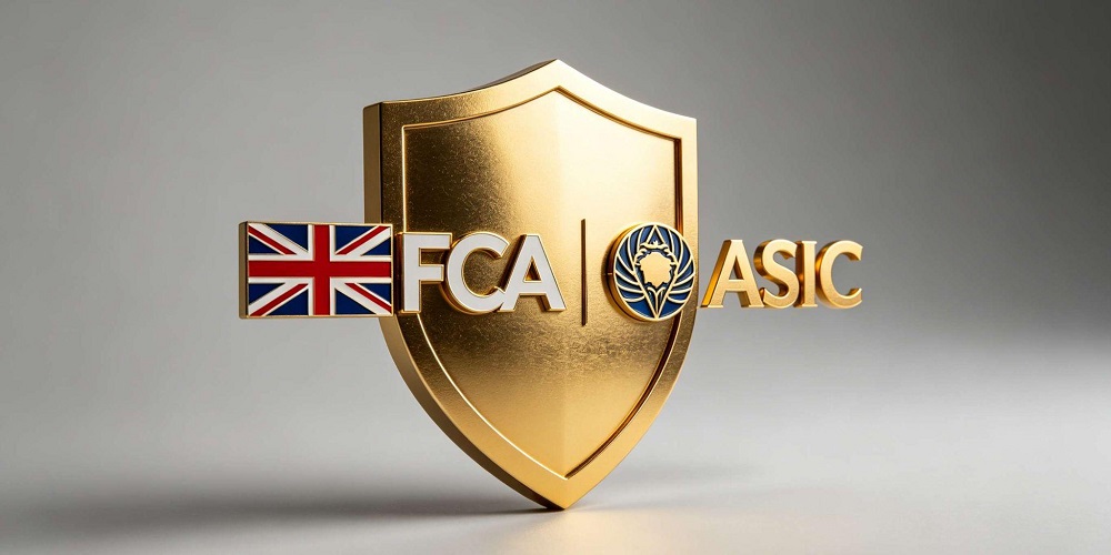 EBC金融集团顶级监管保障美股科技五巨头资产配置安全 EBC金融集团顶级监管保障美股科技五巨头资产配置安全