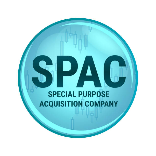 SPAC vs. IPO SPAC vs IPO
