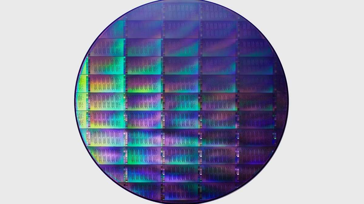 IBM Anderon