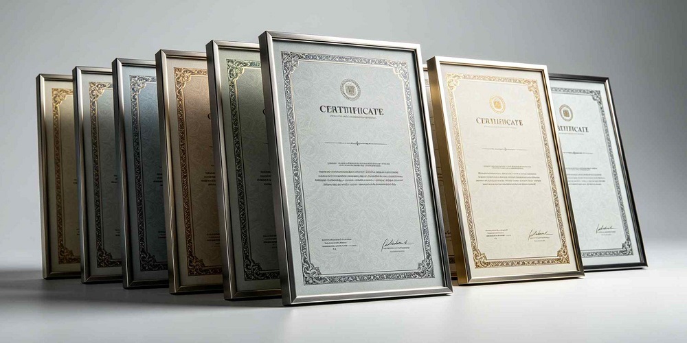 EBC金融集团国际顶级监管与极速订单执行基础设施 EBC金融集团国际顶级监管与极速订单执行基础设施
