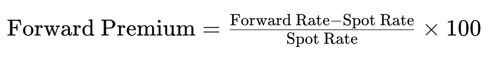 forward premium formula.png