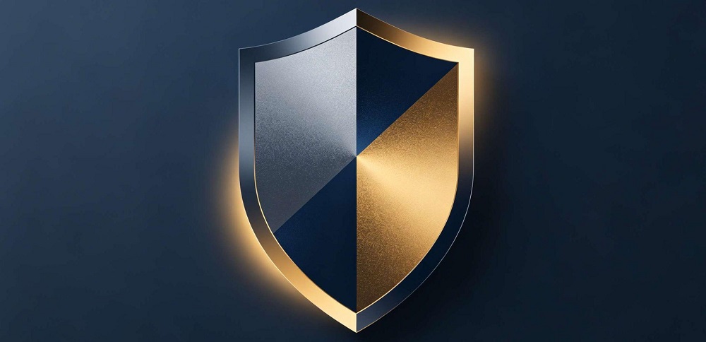 具备FCA顶级监管的EBC金融集团保障美股指数etf交易安全 具备FCA顶级监管的EBC金融集团保障美股指数etf交易安全