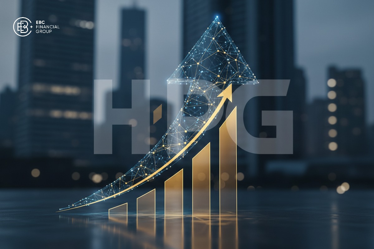 cổ phiếu HPG cổ phiếu HPG