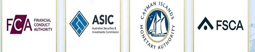 顶级合规监管cfd平台甄选标准 顶级合规监管cfd平台甄选标准