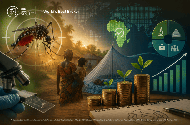 TDIC Stock Surge (27) (1).png TDIC Stock Surge (27) (1).png