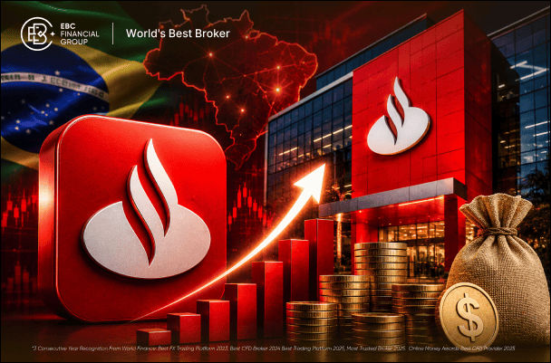 Santander Brasil (SANB11): vale a pena investir na unit?
