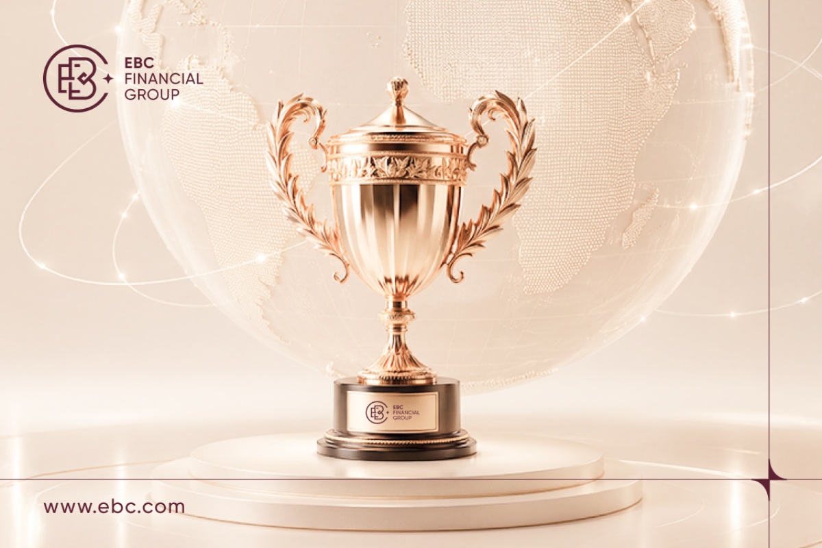 Lançamento de competição global de trading com grandes prêmios em dinheiro Global Trading Competition Launch with Major Cash Prizes