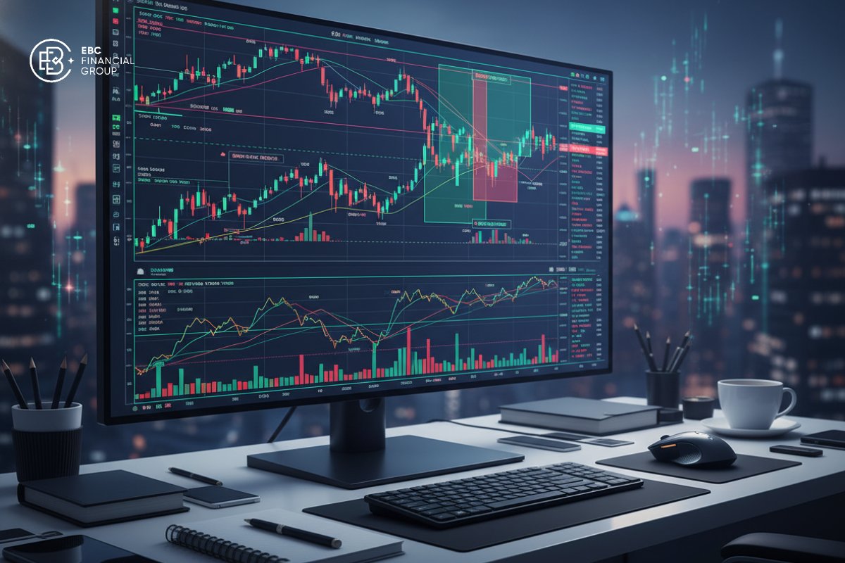 Market structure Market structure