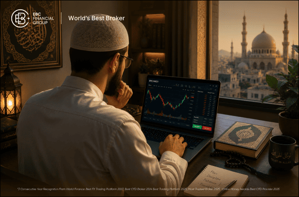 TDIC Stock Surge (29) (1).png TDIC Stock Surge (29) (1).png