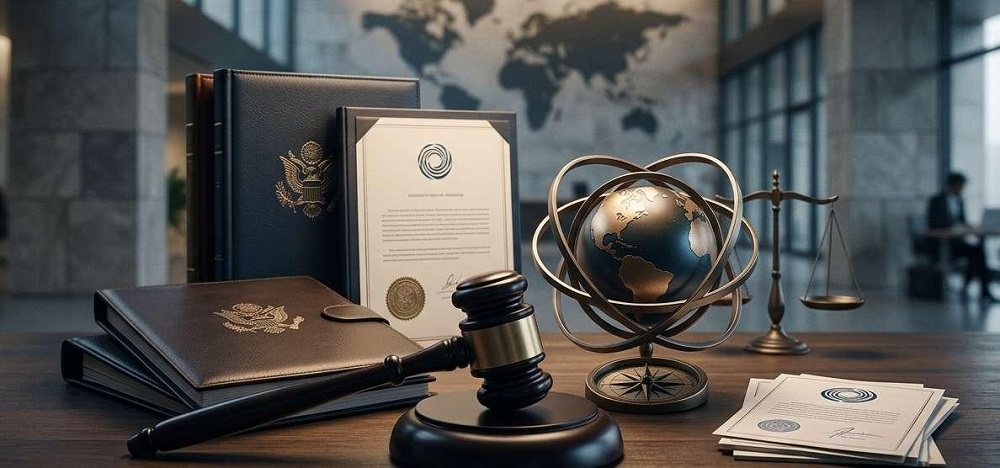 EBC金融集团持有高级别的金融服务牌照