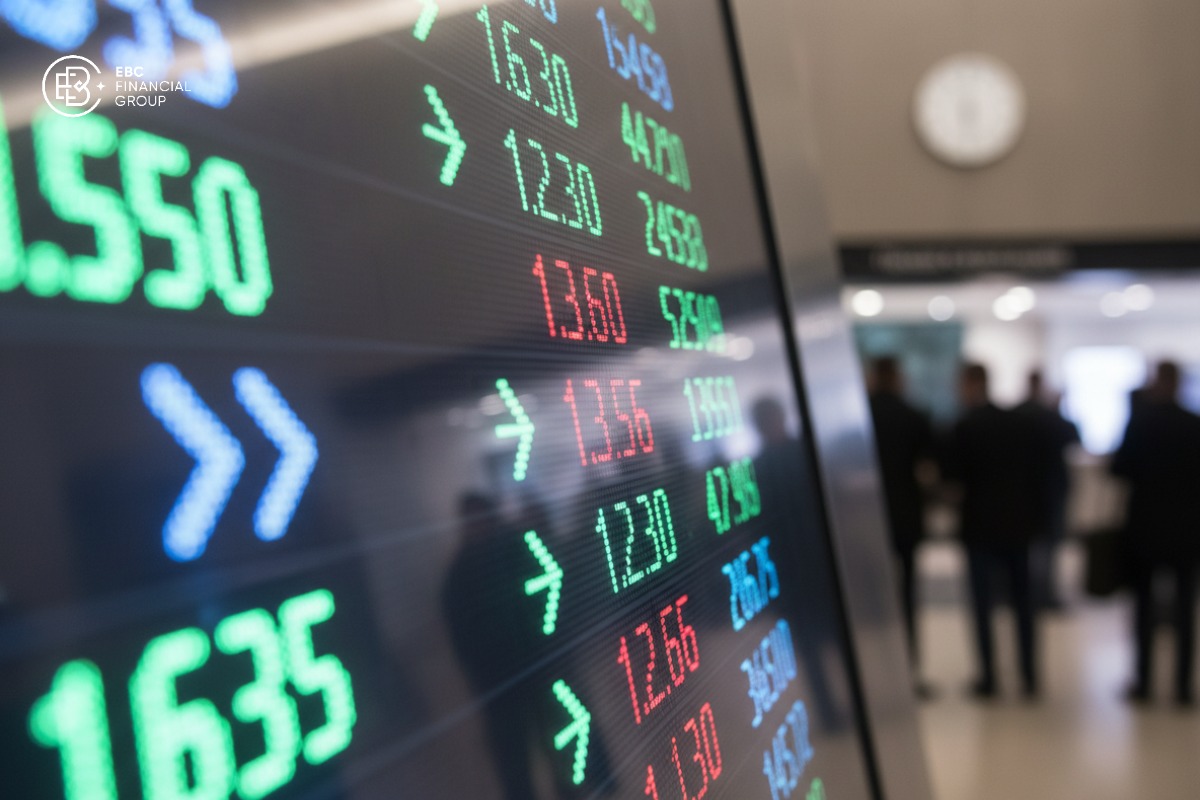 Tỷ giá USD/VND hôm nay Tỷ giá USD/VND hôm nay
