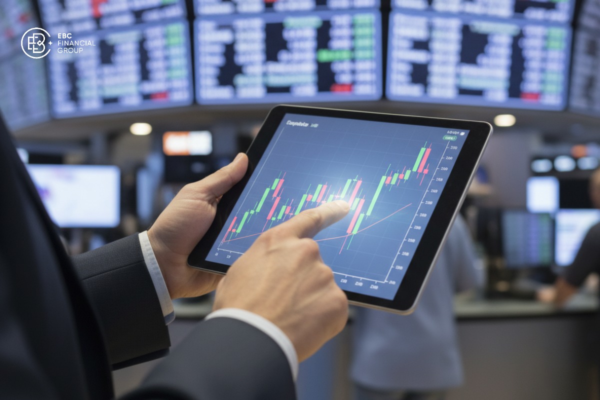 Chỉ số chứng khoán VNIndex hôm nay Chỉ số chứng khoán VNIndex hôm nay