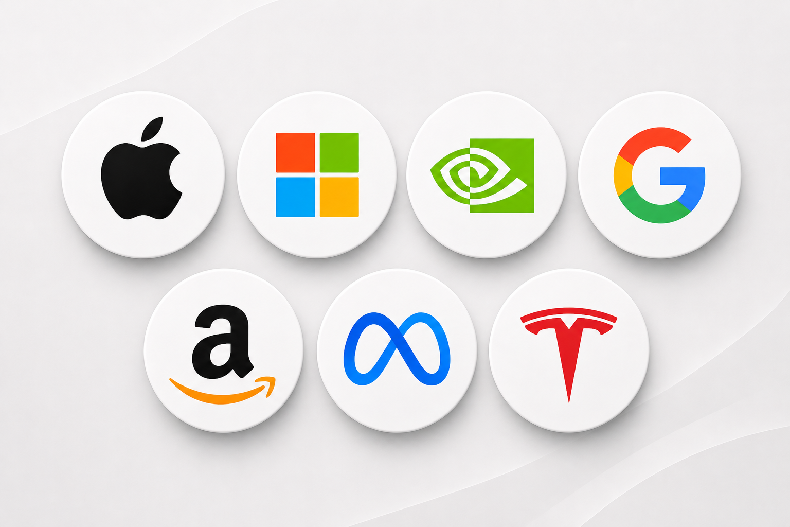 M7 주식.png M7 주식.png